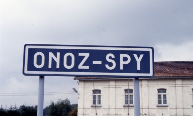 Onoz-Spy - 16-09-1993 - TH (2).jpg